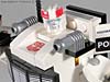 Kre-O Transformers Prowl - Image #86 of 113