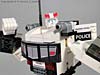 Kre-O Transformers Prowl - Image #87 of 113