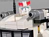 Kre-O Transformers Prowl - Image #88 of 113