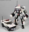 Kre-O Transformers Prowl - Image #89 of 113
