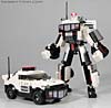Kre-O Transformers Prowl - Image #90 of 113