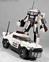 Kre-O Transformers Prowl - Image #91 of 113