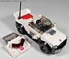 Kre-O Transformers Prowl - Image #92 of 113