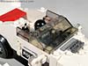 Kre-O Transformers Prowl - Image #93 of 113