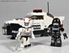 Kre-O Transformers Prowl - Image #94 of 113