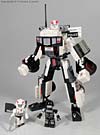 Kre-O Transformers Prowl - Image #95 of 113