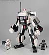 Kre-O Transformers Prowl - Image #96 of 113