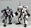 Kre-O Transformers Prowl - Image #97 of 113