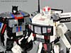 Kre-O Transformers Prowl - Image #98 of 113