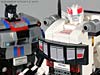 Kre-O Transformers Prowl - Image #99 of 113