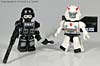 Kre-O Transformers Prowl - Image #100 of 113