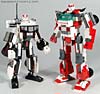 Kre-O Transformers Prowl - Image #104 of 113