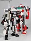 Kre-O Transformers Prowl - Image #107 of 113