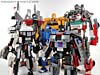 Kre-O Transformers Prowl - Image #109 of 113
