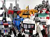 Kre-O Transformers Prowl - Image #112 of 113