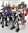 Kre-O Transformers Prowl - Image #113 of 113