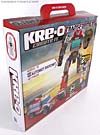 Kre-O Transformers Ratchet - Image #7 of 95
