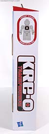 Kre-O Transformers Ratchet - Image #8 of 95