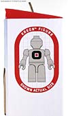 Kre-O Transformers Ratchet - Image #9 of 95