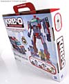 Kre-O Transformers Ratchet - Image #10 of 95