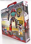 Kre-O Transformers Ratchet - Image #18 of 95