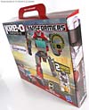 Kre-O Transformers Ratchet - Image #19 of 95