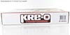 Kre-O Transformers Ratchet - Image #21 of 95
