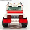 Kre-O Transformers Ratchet - Image #23 of 95