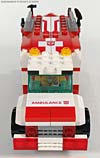 Kre-O Transformers Ratchet - Image #24 of 95