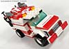 Kre-O Transformers Ratchet - Image #25 of 95