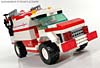 Kre-O Transformers Ratchet - Image #26 of 95
