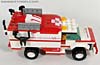 Kre-O Transformers Ratchet - Image #27 of 95