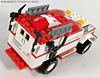 Kre-O Transformers Ratchet - Image #28 of 95