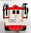 Kre-O Transformers Ratchet - Image #29 of 95