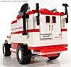 Kre-O Transformers Ratchet - Image #30 of 95