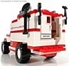 Kre-O Transformers Ratchet - Image #31 of 95