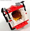 Kre-O Transformers Ratchet - Image #32 of 95