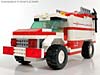 Kre-O Transformers Ratchet - Image #34 of 95