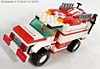 Kre-O Transformers Ratchet - Image #35 of 95