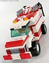 Kre-O Transformers Ratchet - Image #36 of 95