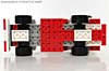 Kre-O Transformers Ratchet - Image #37 of 95