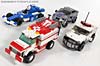 Kre-O Transformers Ratchet - Image #38 of 95
