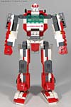 Kre-O Transformers Ratchet - Image #39 of 95