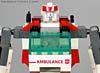 Kre-O Transformers Ratchet - Image #40 of 95