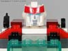 Kre-O Transformers Ratchet - Image #41 of 95