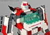 Kre-O Transformers Ratchet - Image #42 of 95