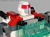 Kre-O Transformers Ratchet - Image #43 of 95