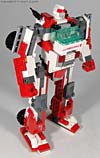 Kre-O Transformers Ratchet - Image #44 of 95