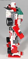 Kre-O Transformers Ratchet - Image #45 of 95