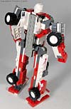 Kre-O Transformers Ratchet - Image #46 of 95